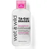 Image de Wet N Wild Ta-Da ! Démaquillant, Démaquillant Imperméable Pour Les Yeux et Les Lèvres, Sans Silicone, 130Ml