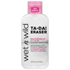 Image de wet n wild - TA-DA! Eraser Waterproof Eye & Lip Makeup Remover Démaquillant yeux 130 ml unisex