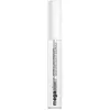 Image de wet n wild - MEGA CLEAR Mascara 9 ml Blanc unisex