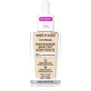 Image de Wet n Wild BareFocus Niacinamide Skin Tint fond de teint léger hydratant teinte Fair (Neutral) 32 ml