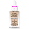 Image de wet n wild - Niacinamide Skin Tint Fond de teint 32 ml Nude unisex