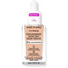 Image de wet n wild - Niacinamide Skin Tint Fond de teint 32 ml Nude unisex