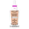 Image de Wet n Wild BareFocus Niacinamide Skin Tint fond de teint léger hydratant teinte Natural Light (Cool) 32 ml
