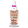 Image de wet n wild - Niacinamide Skin Tint Fond de teint 32 ml Marron clair unisex