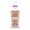 Image de Wet n Wild BareFocus Niacinamide Skin Tint fond de teint léger hydratant teinte Light Medium (Cool) 32 ml
