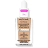 Image de wet n wild - Niacinamide Skin Tint Fond de teint 32 ml Marron clair unisex