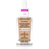Image de Wet n Wild BareFocus Niacinamide Skin Tint fond de teint léger hydratant teinte Cream Beige (Warm) 32 ml