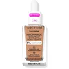 Image de wet n wild - Niacinamide Skin Tint Fond de teint 32 ml Marron clair unisex