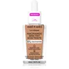 Image de Wet n Wild BareFocus Niacinamide Skin Tint fond de teint léger hydratant teinte Amber Beige (Warm) 32 ml