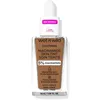 Image de wet n wild - Niacinamide Skin Tint Fond de teint 32 ml Marron unisex