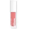 Image de wet n wild - Mega Glo Lip&Cheek Blush 6.5 ml Blanc unisex