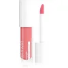 Image de Wet n Wild MegaGlo rouge à lèvres crémeux lèvres et joues teinte Rosy Romance 6,5 ml