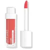 Image de wet n wild - Mega Glo Lip&Cheek Blush 6.5 ml Coral unisex