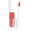 Image de Wet n Wild MegaGlo rouge à lèvres crémeux lèvres et joues teinte Coral Dream 6,5 ml