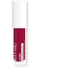 Image de wet n wild - Mega Glo Lip&Cheek Blush 6.5 ml Blanc unisex