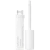 Image de wet n wild - Care Color Corrector Anti-cerne 3.3 ml Blanc unisex