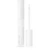 Image de Wet n Wild PhotoFocus correcteur liquide teinte White 3.3 ml