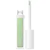 Image de wet n wild - Care Color Corrector Anti-cerne 3.3 ml Argent unisex