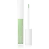 Image de Wet n Wild PhotoFocus correcteur liquide teinte Green 3.3 ml