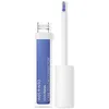 Image de wet n wild - Care Color Corrector Anti-cerne 3.3 ml Gris unisex