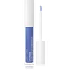 Image de Wet n Wild PhotoFocus correcteur liquide teinte Blue 3.3 ml