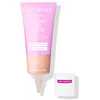 Image de wet n wild - Glow In Love Radiance Liquid Highlighter 20 ml Blanc unisex