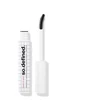 Image de wet n wild - So defined Mascara 10 ml Noir unisex