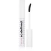 Image de Wet n Wild MegaVolume So Defined mascara volume et définition teinte Black 10 ml