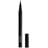 Image de wet n wild - Breakup Proof Eyeliner 0.5 ml Noir unisex