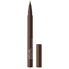 Image de wet n wild - Breakup Proof Eyeliner 0.5 ml Marron unisex