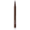 Image de Wet n Wild Breakup Proof eyeliner yeux Brown 0.9 ml