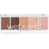 Image de Wet n Wild Color Icon 5-Pan palette de fards à paupières teinte Gold Whip 6 g
