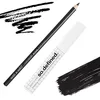 Image de Wet n Wild, So Defined Volumizing + Defining Mascara avec en Bonus le Crayon Eyeliner Color Icon Kohl, Hautement Pigmenté, 2 pièces Indispensables pour les Looks de Maquillage Audacieux