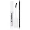 Image de Wet n Wild MegaVolume So Defined Coffret cadeau yeux
