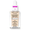 Image de wet n wild - Niacinamide Skin Tint Fond de teint 32 ml Blanc unisex