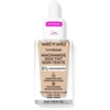 Image de wet n wild - Niacinamide Skin Tint Fond de teint 32 ml Blanc unisex