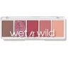 Image de wet n wild - Color Icon 5 Pan Palette Fard à paupières 6 g unisex