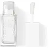 Image de wet n wild - Lip Oil Huile lèvres 7.11 ml Noir unisex
