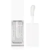 Image de Wet n Wild Lip Oil huile teintée pour les lèvres teinte Crystal Ball 7.11 ml