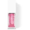 Image de wet n wild - Lip Oil Huile lèvres 7.11 ml Noir unisex