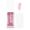 Image de Wet n Wild Lip Oil huile teintée pour les lèvres teinte Rose Quartz 7.11 ml