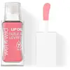Image de wet n wild - Lip Oil Huile lèvres 7.11 ml Noir unisex