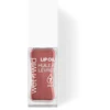 Image de wet n wild - Lip Oil Huile lèvres 7.11 ml Noir unisex