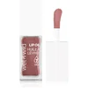 Image de Wet n Wild Lip Oil huile teintée pour les lèvres teinte Cocoa Rose 7.11 ml