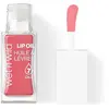 Image de wet n wild - Lip Oil Huile lèvres 7.11 ml Noir unisex