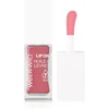 Image de Wet n Wild Lip Oil huile teintée pour les lèvres teinte Vintage Society 7.11 ml