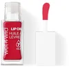 Image de wet n wild - Lip Oil Huile lèvres 7.11 ml Noir unisex