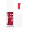 Image de Wet n Wild Lip Oil huile teintée pour les lèvres teinte Heart Rate 7.11 ml