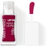 Image de wet n wild - Lip Oil Huile lèvres 7.11 ml Noir unisex