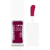 Image de Wet n Wild Lip Oil huile teintée pour les lèvres teinte Merlot Glass 7.11 ml
